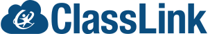 64415d0af743837527365f0c_classlink-logo_blue