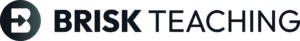 Full Logo Black1