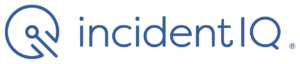 IncidentIQ-Logo-Blue-RGB 3